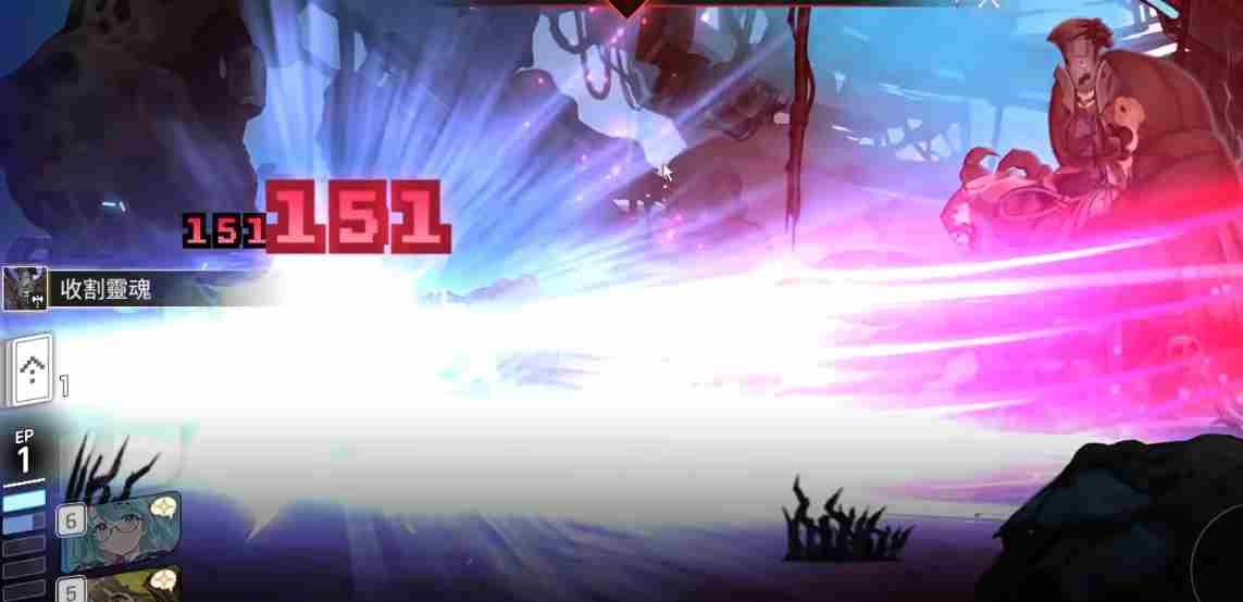 幺蓝软件库安装最新版2025下载