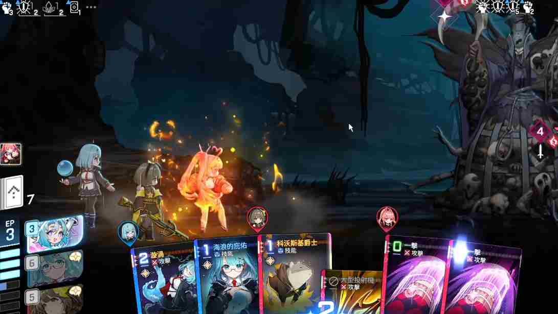 幺蓝软件库安装最新版2025下载