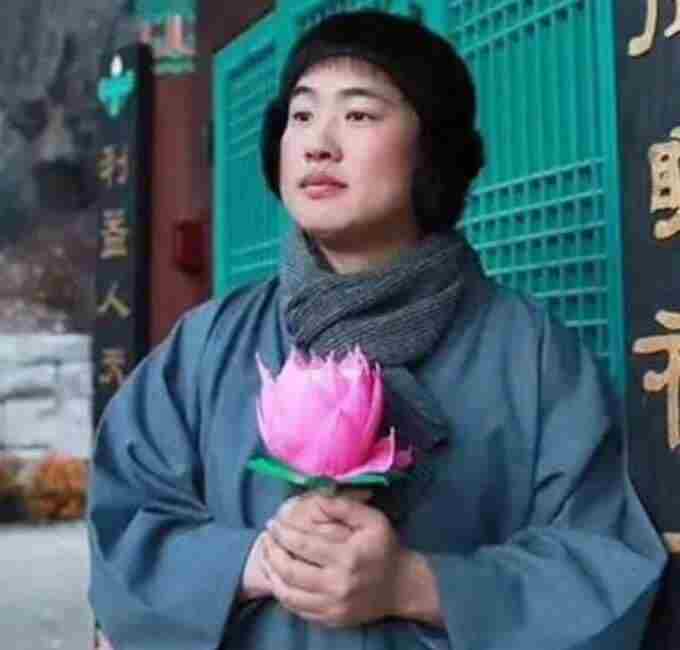 决战!平安京Uni编辑器整活上线!