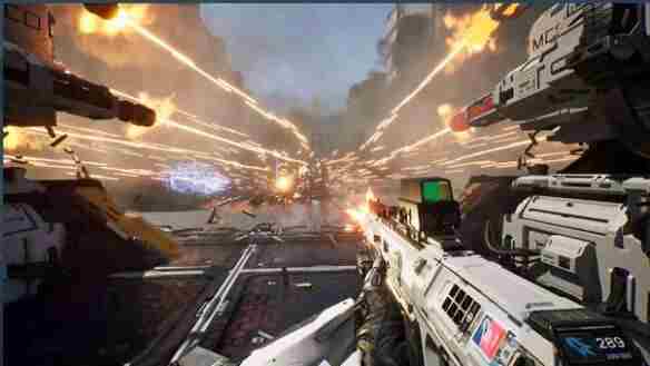 <a href=/news/yjxw/29613.html target=_blank class=infotextkey>重装前哨</a> 新出的<a href=/news/26204.html target=_blank class=infotextkey>射击游戏</a>