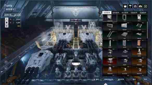 <a href=/news/yjxw/29613.html target=_blank class=infotextkey>重装前哨</a> 新出的<a href=/news/26204.html target=_blank class=infotextkey>射击游戏</a>