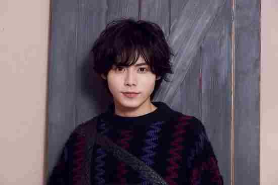 人手一份?寂静岭f帅气演员收到PS5实体盘!|<a href=/news/yjxw/24645.html target=_blank class=infotextkey>游民星空</a>