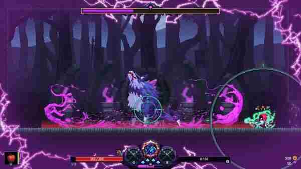 4人合作 Steam游戏