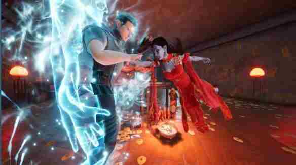 逆水寒6月26日更新公告