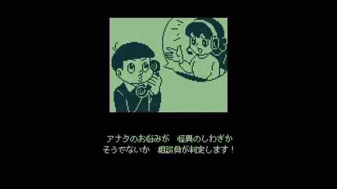 2025年steam4月份YURI游戏不完全汇总