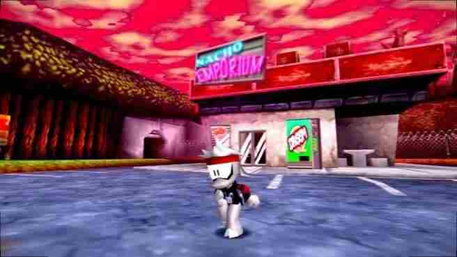 2025年6月游戏推荐:夏季游戏攻势的开幕