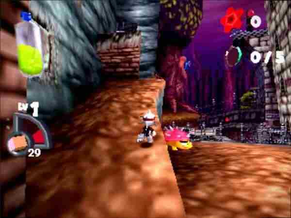 2025年6月游戏推荐:夏季游戏攻势的开幕