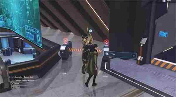 <a href=/news/yjxw/27908.html target=_blank class=infotextkey>我独自升级</a>起立觉醒怎么快速获得金币