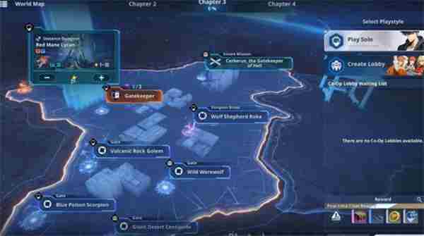 <a href=/news/yjxw/27908.html target=_blank class=infotextkey>我独自升级</a>起立觉醒怎么快速获得金币