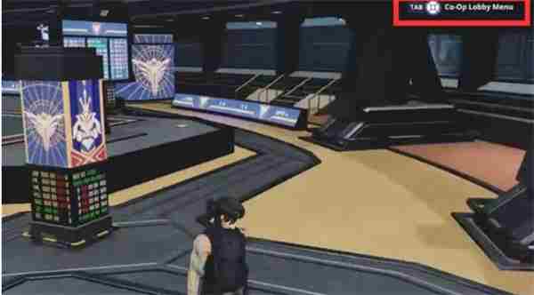 <a href=/news/yjxw/27908.html target=_blank class=infotextkey>我独自升级</a>起立觉醒怎么快速获得金币