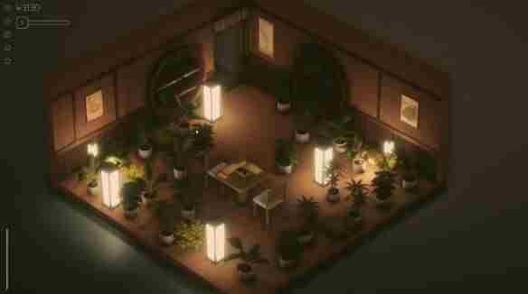 <a href=/news/rjzx/29644.html target=_blank class=infotextkey>风起洛阳</a> 像素风经营餐馆的游戏