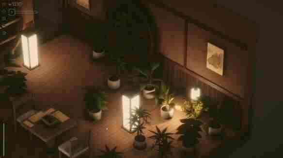 <a href=/news/rjzx/29644.html target=_blank class=infotextkey>风起洛阳</a> 像素风经营餐馆的游戏