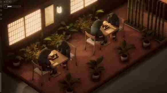 <a href=/news/rjzx/29644.html target=_blank class=infotextkey>风起洛阳</a> 像素风经营餐馆的游戏