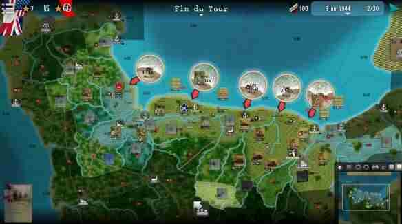 <a href=/news/yjxw/25808.html target=_blank class=infotextkey>回合制策略</a>游戏SGS steam<a href=/news/rjzx/28144.html target=_blank class=infotextkey>回合制卡牌游戏</a>