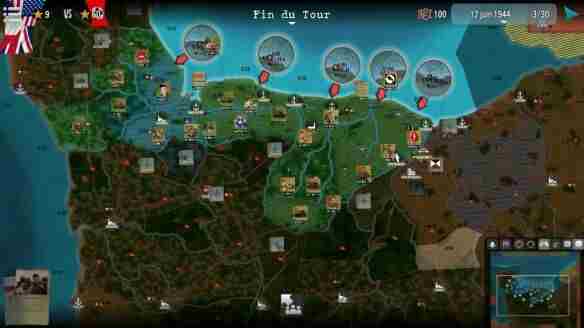 <a href=/news/yjxw/25808.html target=_blank class=infotextkey>回合制策略</a>游戏SGS steam<a href=/news/rjzx/28144.html target=_blank class=infotextkey>回合制卡牌游戏</a>