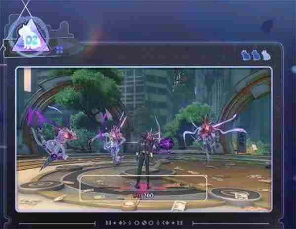 <a href=/news/27332.html target=_blank class=infotextkey>鸣潮</a>穗波怪异物语活动介绍全览 异次元屋敷怪异录<a href=/news/rjzx/26997.html target=_blank class=infotextkey>汉化版</a>游戏亮点