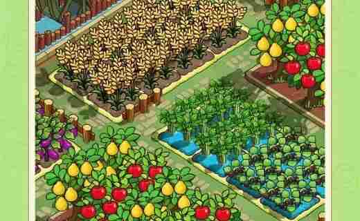 史小坑的花前月下手游下载最新版