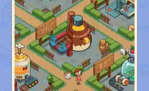 史小坑的花前月下手游下载最新版