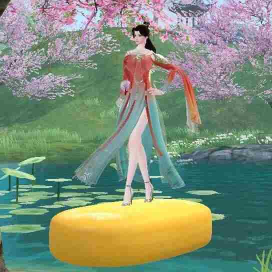 首个重生服「斗转乾坤」开放预约!势力预创建开启