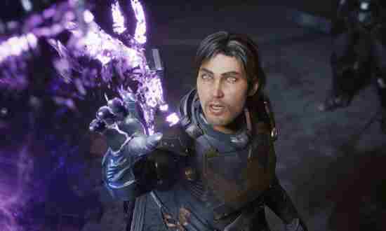 派拉蒙影业重启尖峰时刻 <a href=/news/yjxw/14801.html target=_blank class=infotextkey>刺客信条</a>新作消息