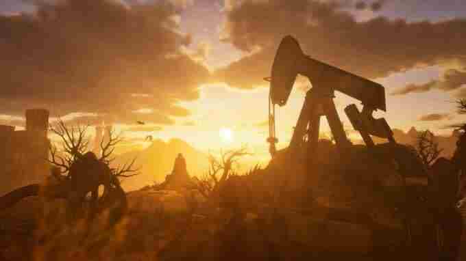 <a href=/news/yjxw/25106.html target=_blank class=infotextkey>方舟生</a>存飞升“灭绝”DLC上线