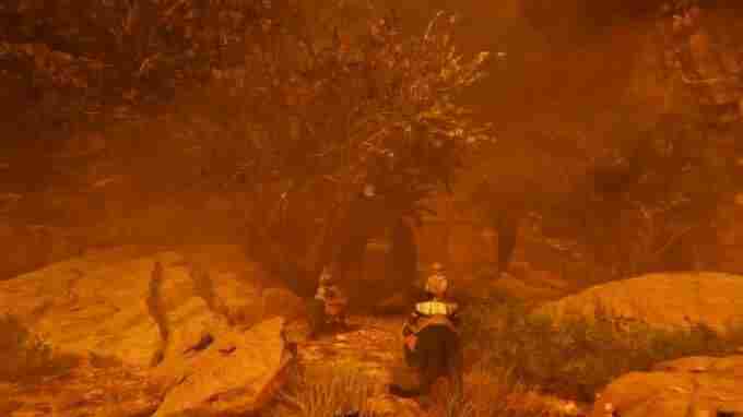 <a href=/news/yjxw/25106.html target=_blank class=infotextkey>方舟生</a>存飞升“灭绝”DLC上线