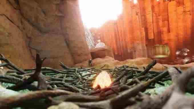 <a href=/news/yjxw/25106.html target=_blank class=infotextkey>方舟生</a>存飞升“灭绝”DLC上线