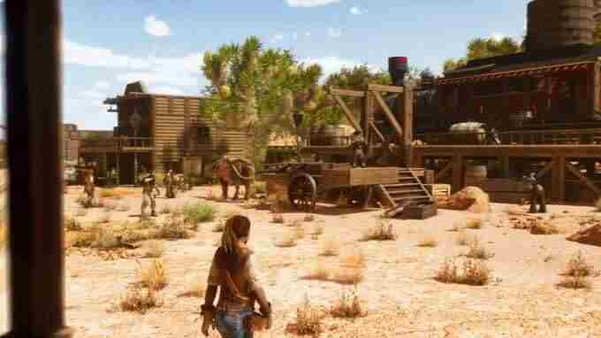 <a href=/news/yjxw/25106.html target=_blank class=infotextkey>方舟生</a>存飞升“灭绝”DLC上线