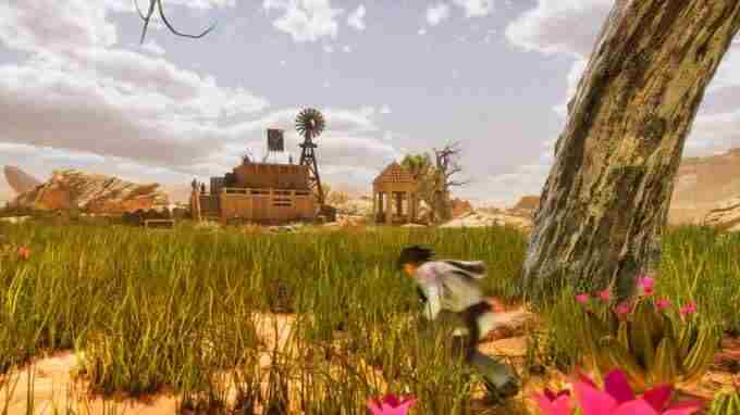 <a href=/news/yjxw/25106.html target=_blank class=infotextkey>方舟生</a>存飞升“灭绝”DLC上线