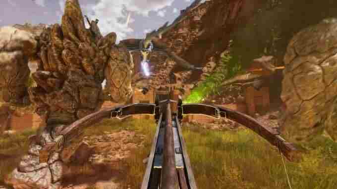 <a href=/news/yjxw/25106.html target=_blank class=infotextkey>方舟生</a>存飞升“灭绝”DLC上线