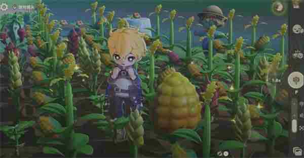 星布谷地变异果实获取方法指南 <a href=/news/yjxw/27719.html target=_blank class=infotextkey>星露谷物语</a>星之果实<a href=/news/26070.html target=_blank class=infotextkey>全收集</a>