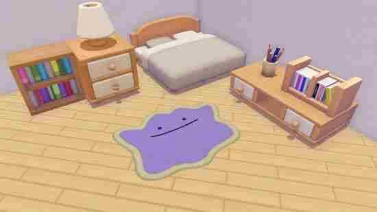 <a href=/news/yjxw/28246.html target=_blank class=infotextkey>任天堂</a>新作<a href=/news/yjxw/19798.html target=_blank class=infotextkey>宝可梦</a> <a href=/news/yjxw/19798.html target=_blank class=infotextkey>宝可梦</a>ptcg台北的皮卡丘