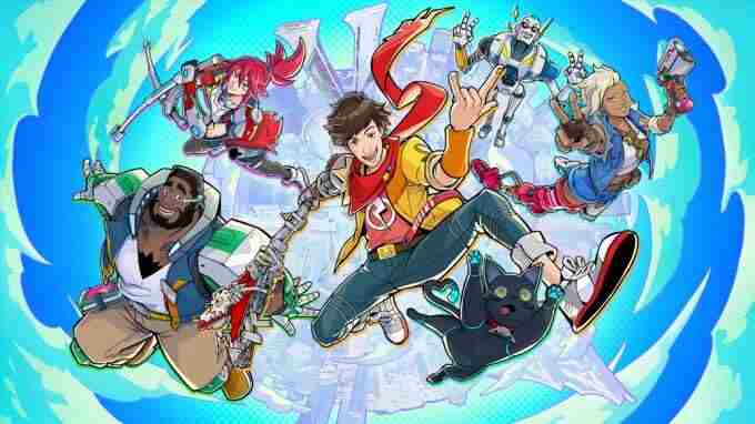 数毛社评荒野主机版:PS5Pro最佳