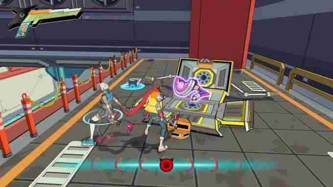 数毛社评荒野主机版:PS5Pro最佳