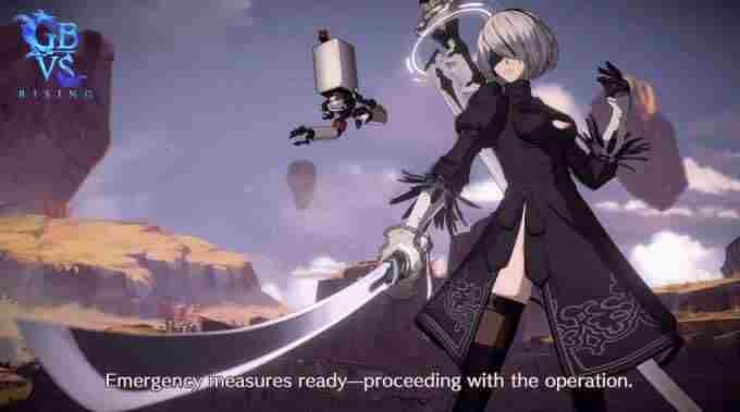 Steam <a href=/news/yjxw/23079.html target=_blank class=infotextkey>碧蓝幻想</a>豪华版有什么