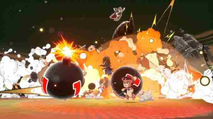 Steam <a href=/news/yjxw/23079.html target=_blank class=infotextkey>碧蓝幻想</a>豪华版有什么