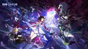 原神魔女会体系说明详细解读 原神有多少魔神