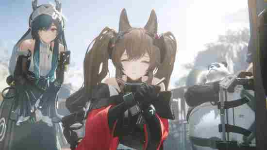 <a href=/news/yjxw/12281.html target=_blank class=infotextkey>明日方舟</a>:终末地官方网站 <a href=/news/yjxw/12281.html target=_blank class=infotextkey>明日方舟</a>终末地<a href=/news/yjxw/17612.html target=_blank class=infotextkey>官网</a>