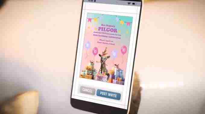 <a href=/news/rjzx/29675.html target=_blank class=infotextkey>模拟山羊</a> <a href=/news/rjzx/29675.html target=_blank class=infotextkey>模拟山羊</a>6