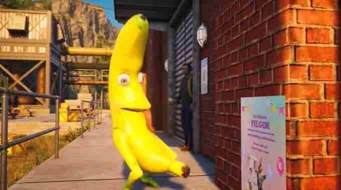 <a href=/news/rjzx/29675.html target=_blank class=infotextkey>模拟山羊</a> <a href=/news/rjzx/29675.html target=_blank class=infotextkey>模拟山羊</a>6