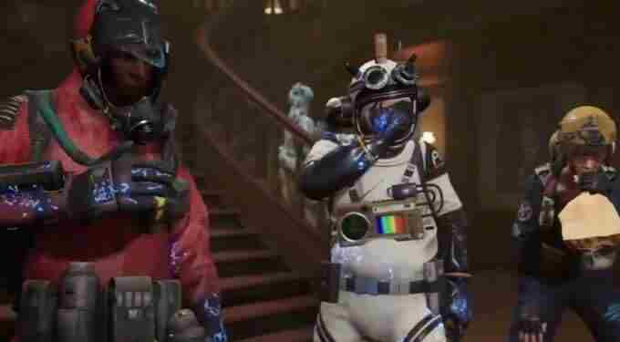 <a href=/news/rjzx/29675.html target=_blank class=infotextkey>模拟山羊</a> <a href=/news/rjzx/29675.html target=_blank class=infotextkey>模拟山羊</a>6