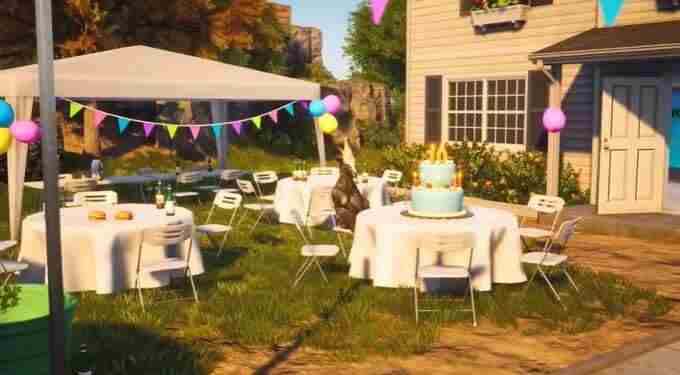 <a href=/news/rjzx/29675.html target=_blank class=infotextkey>模拟山羊</a> <a href=/news/rjzx/29675.html target=_blank class=infotextkey>模拟山羊</a>6