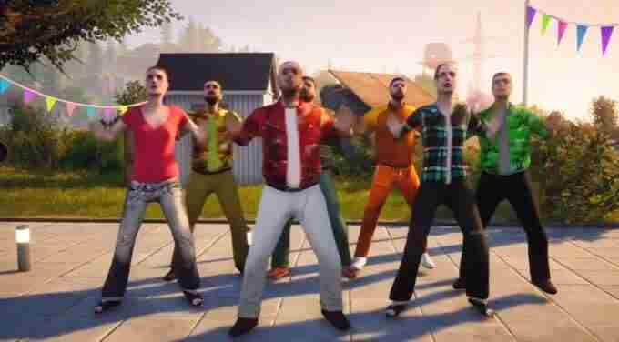 <a href=/news/rjzx/29675.html target=_blank class=infotextkey>模拟山羊</a> <a href=/news/rjzx/29675.html target=_blank class=infotextkey>模拟山羊</a>6