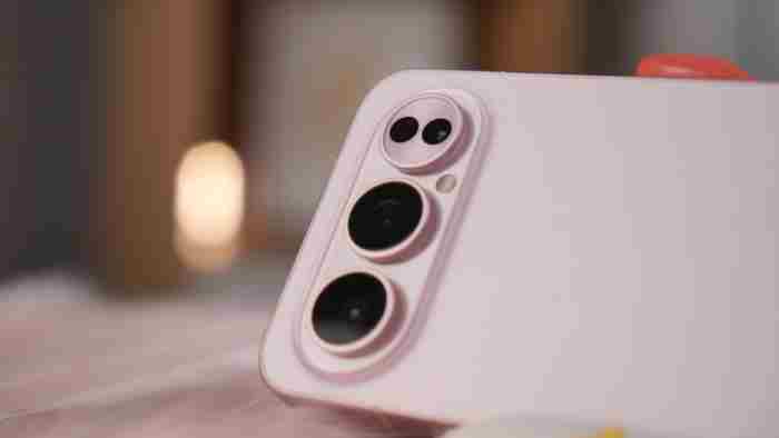 荣耀500 风刃500Pro测评