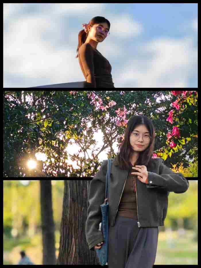 荣耀500 风刃500Pro测评