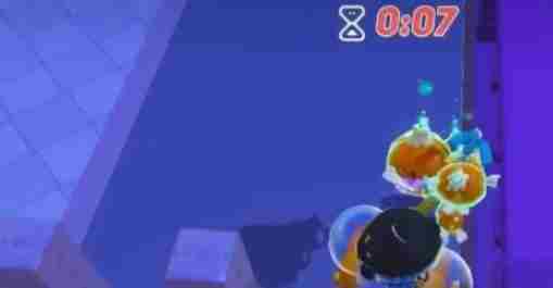 <a href=/news/yjxw/23567.html target=_blank class=infotextkey>蛋仔派对</a>南瓜入侵无敌点位大全 <a href=/news/yjxw/23567.html target=_blank class=infotextkey>蛋仔派对</a>岛屿躲猫猫