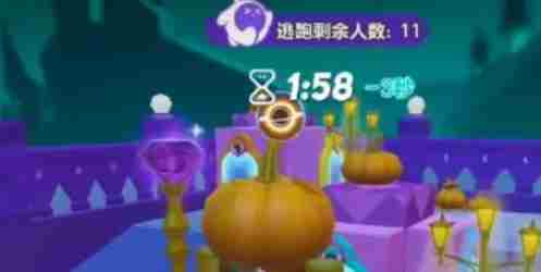 <a href=/news/yjxw/23567.html target=_blank class=infotextkey>蛋仔派对</a>南瓜入侵无敌点位大全 <a href=/news/yjxw/23567.html target=_blank class=infotextkey>蛋仔派对</a>岛屿躲猫猫