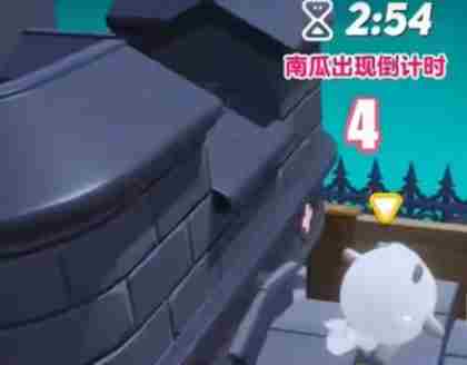 <a href=/news/yjxw/23567.html target=_blank class=infotextkey>蛋仔派对</a>南瓜入侵无敌点位大全 <a href=/news/yjxw/23567.html target=_blank class=infotextkey>蛋仔派对</a>岛屿躲猫猫