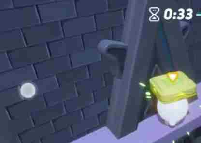 <a href=/news/yjxw/23567.html target=_blank class=infotextkey>蛋仔派对</a>南瓜入侵无敌点位大全 <a href=/news/yjxw/23567.html target=_blank class=infotextkey>蛋仔派对</a>岛屿躲猫猫