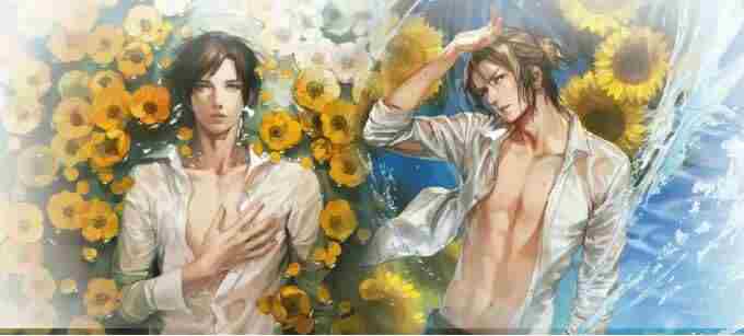 卡普空无法触碰的掌心日服7月30日停运